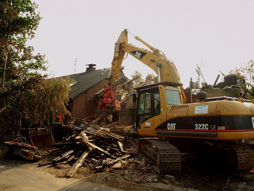 Hausexplosion Bornheim Widdig P661.JPG